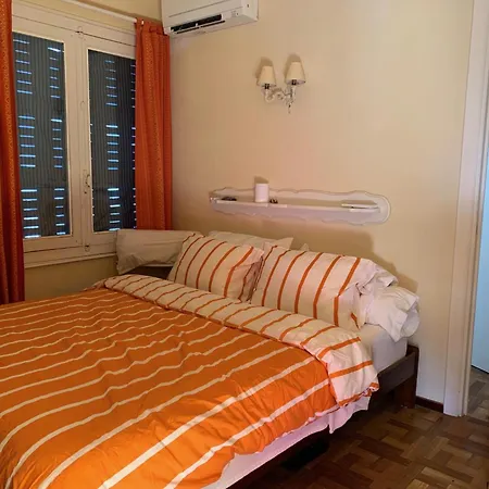 Le Mas G'ardechois Holiday home Saint-Paul-le-Jeune